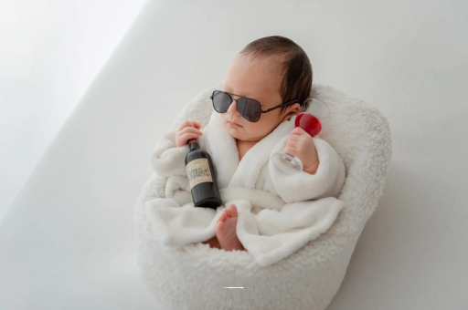 射洪宝宝体温多少度算正常 射洪宝宝体温多少度算正常