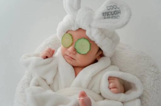 射洪怎么判断宝宝受惊吓了 射洪怎么判断宝宝受惊吓了