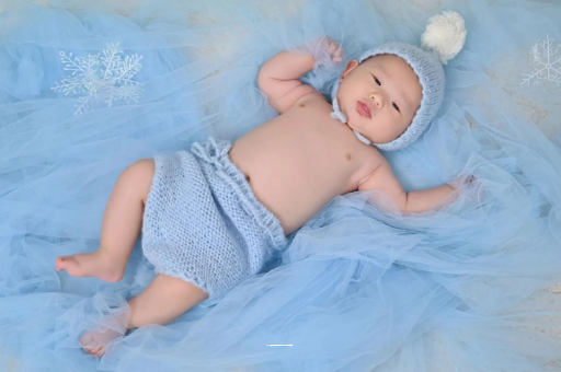 射洪宝宝多大可以吃酱油 射洪宝宝多大可以吃酱油