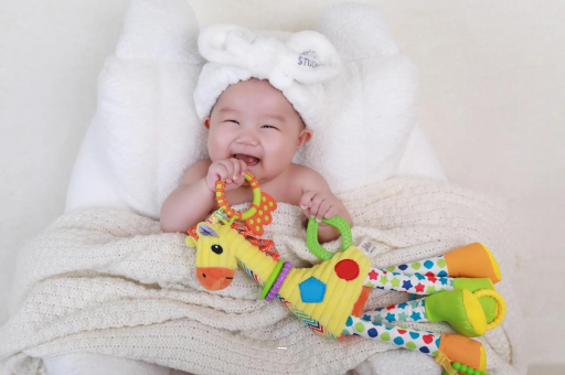 射洪宝宝得了荨麻疹 射洪宝宝得了荨麻疹