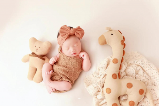 射洪孕妇耻骨联合分离 射洪孕妇耻骨联合分离