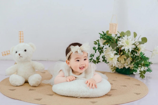 射洪孕妇什么时候补铁
