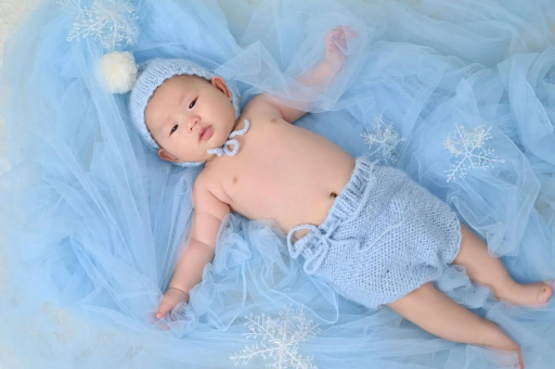 射洪宝宝肛门发红 射洪宝宝肛门发红