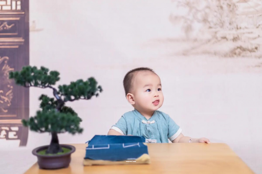 射洪宝宝多大戒奶最好 射洪宝宝多大戒奶最好